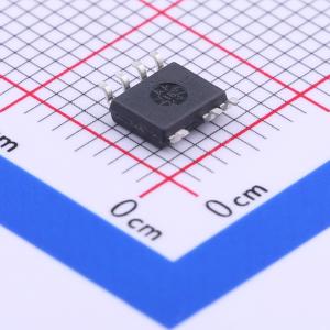 LNK302DG-TL商品缩略图