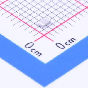 0805N121J500CT商品缩略图