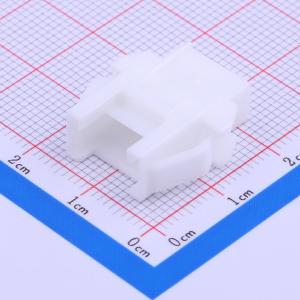 XMR-04V商品缩略图