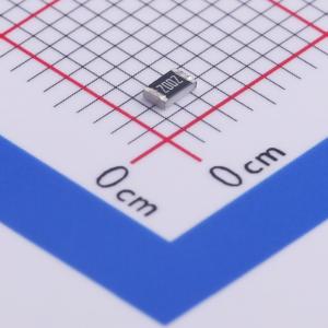 RT0805BRD0720KL商品缩略图