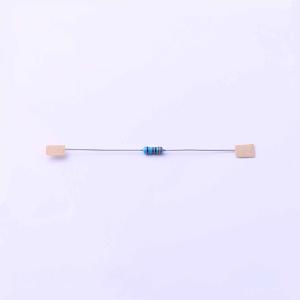 RN 1/2WS 3K3 F T/B A1商品缩略图