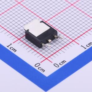 25N10L-TN3-R商品缩略图