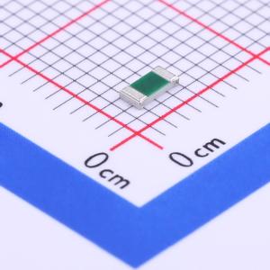 STE1206A1W0R065F商品缩略图