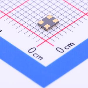 X3S025000BA1H-U商品缩略图