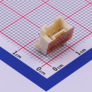 SM03B-PASS-TBT(LF)(SN)商品缩略图