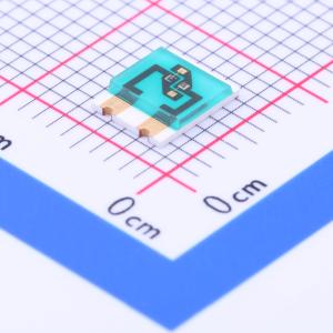 IRR60-48C/L661/TR8商品缩略图