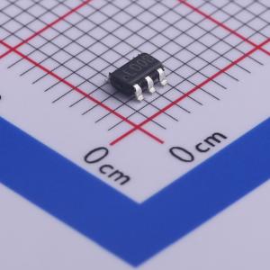 LP2985IM5X-3.0/NOPB商品缩略图