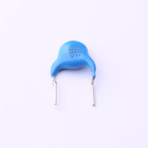 CS70-B2GA331KYNKA商品缩略图