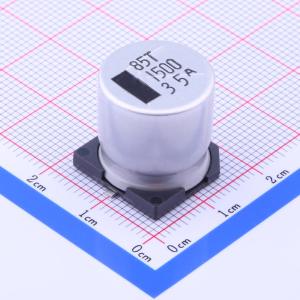 35CE1500AXT+D商品缩略图