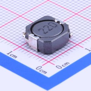 MS104R-220MT商品缩略图