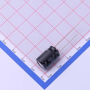 EEUFP1E681商品缩略图