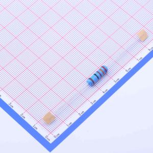 MFR3WSFTE73-232R商品缩略图