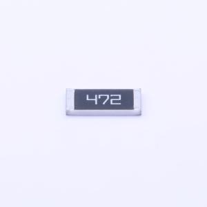 CR2512J4K70E04Z商品缩略图