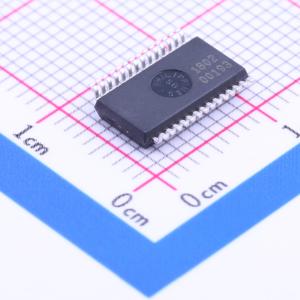 PIC16F1716-I/SS商品缩略图