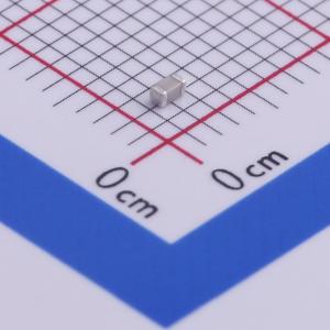 GRM1882C1H680JA01D商品缩略图