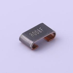 SBN-K-8F-T商品缩略图