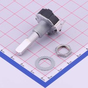 EC20A1820407商品缩略图