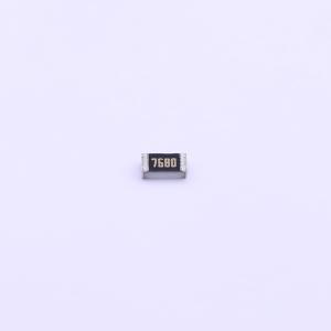 ARG05FTC7680商品缩略图