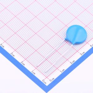 14D331K商品缩略图