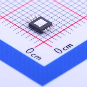 AL8861MP-13商品缩略图