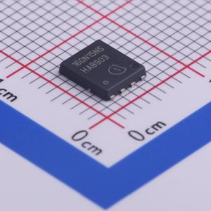 BSC160N15NS5商品缩略图