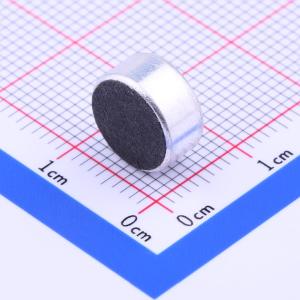 GMI9745-46db商品缩略图