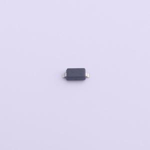 MMSZ5241B-7-F商品缩略图