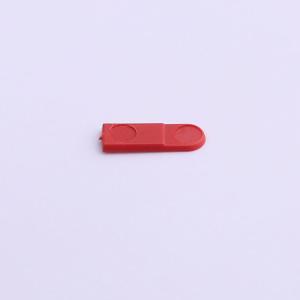 1734634 （1P）商品缩略图