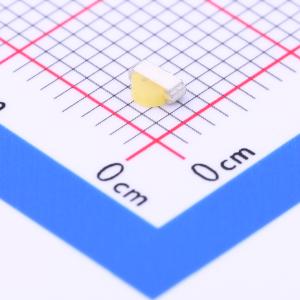 12-22A/S2ST3D-C30/2C商品缩略图