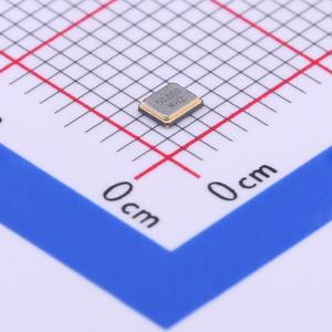 S2250000091050商品缩略图