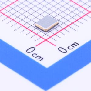 X1E0000210771商品缩略图