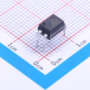 EL816(C)(PNS)商品缩略图