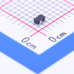 XC6221B312NR商品缩略图