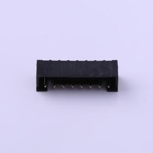 A2005WV-08P商品缩略图