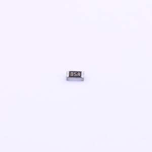 ARG03FTC1100商品缩略图