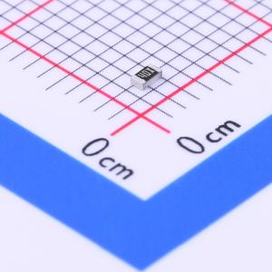 ARG03FTC25R5商品缩略图