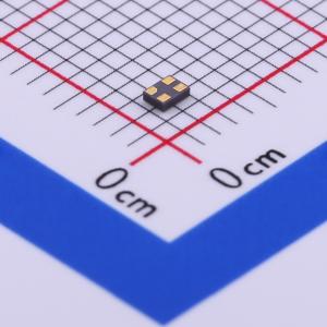 ECS-1612MV-080-CN-TR商品缩略图