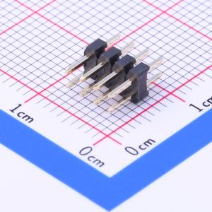 A2005WV-2x4P商品缩略图