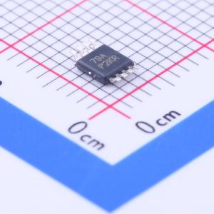 OPA2376QDGKRQ1商品缩略图