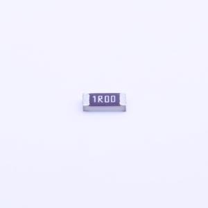 SR732BTTD1R00F商品缩略图