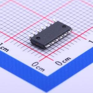 ADA4891-4ARZ商品缩略图