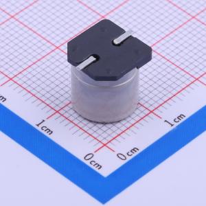 EEEFPV391UAP商品缩略图