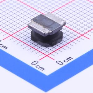 SLW6040S100MST商品缩略图