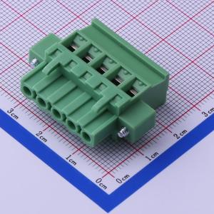 KF2EDGKAM-5.0-5P商品缩略图