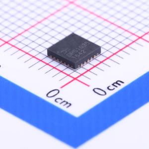 DPS1035FIA-13商品缩略图