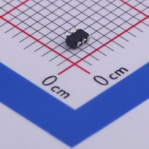 PUMX1,115商品缩略图