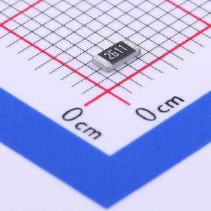 1206W4F2611T5E商品缩略图