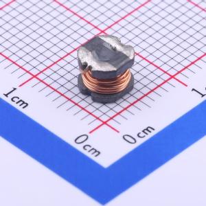 CMLF0504-100KTT商品缩略图