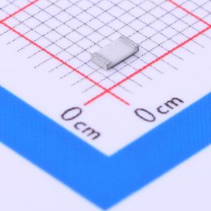 AC1206FR-0724R9L商品缩略图