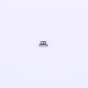 AC0603FR-07280RL商品缩略图